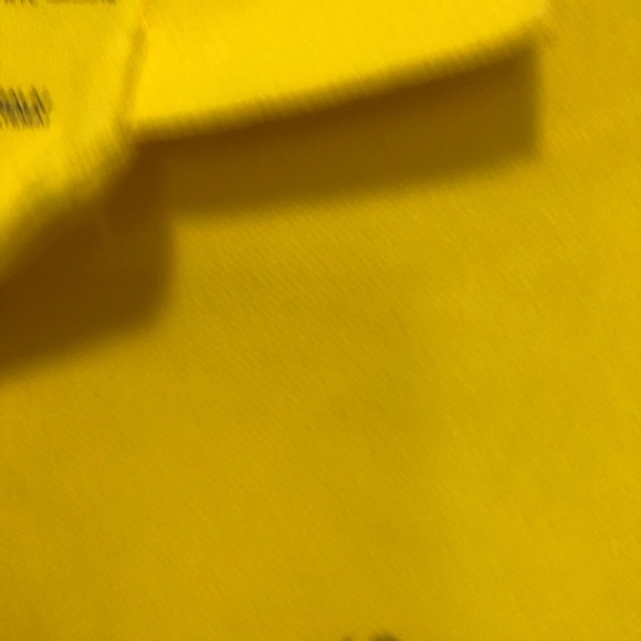 AERO POLO MENS SHIRT SIZE SMALL - Picture 2 of 3